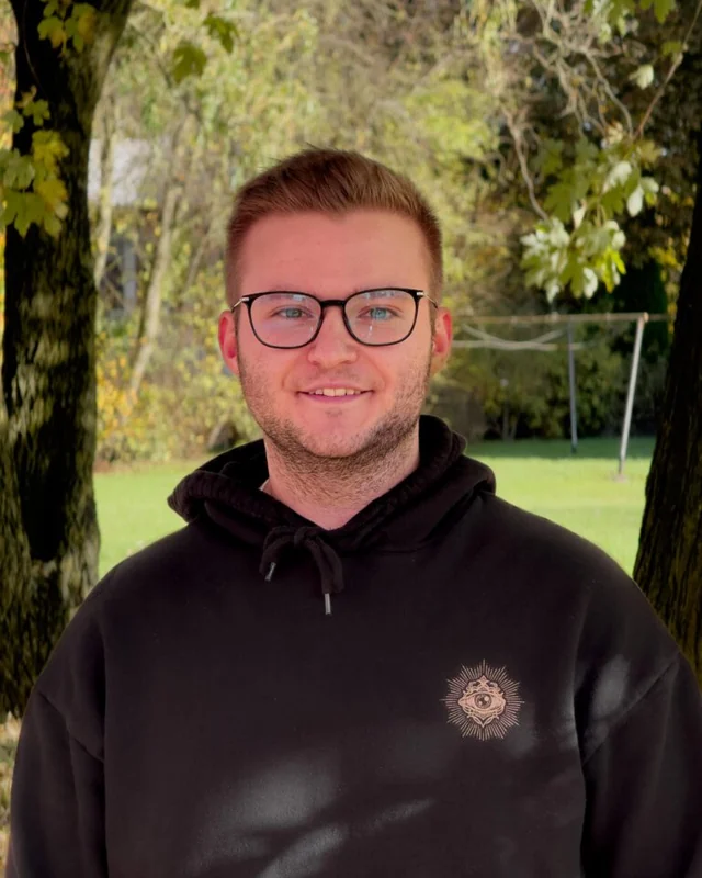 Henning Neugebauer