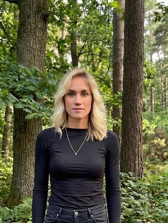 Julia Wirth